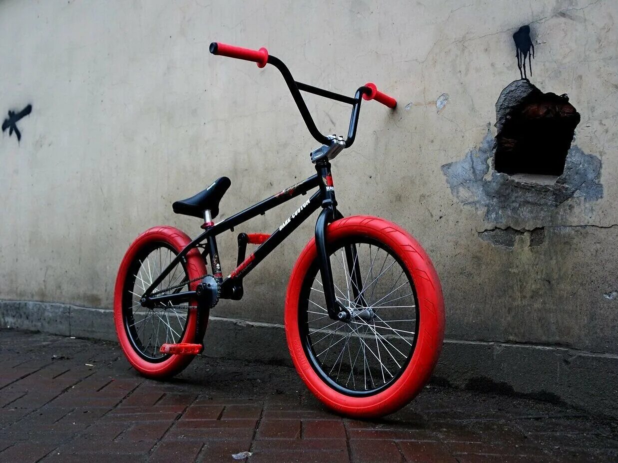 4130 shop. Бмх за 5000. Кастомный бмх. Трюковой BMX за 6.000. BMX 20.