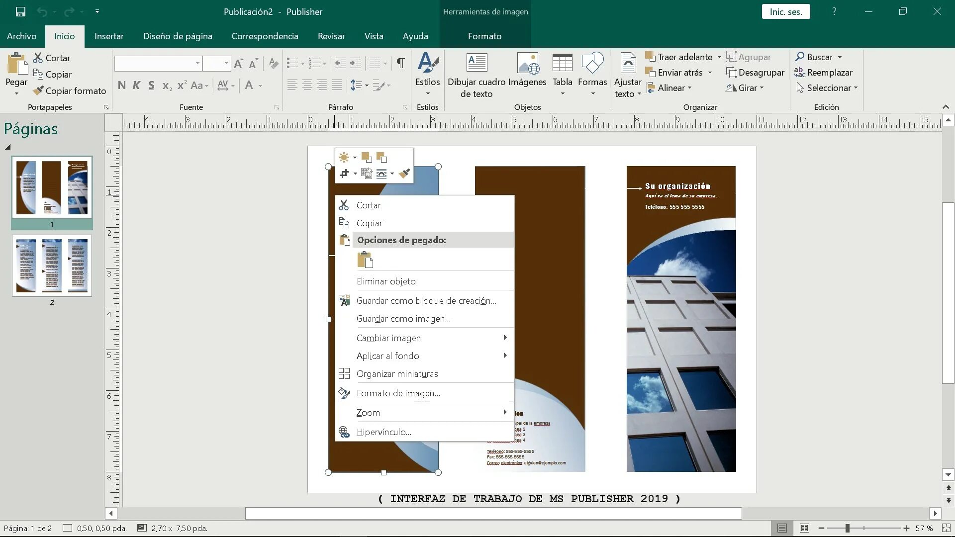 Программа Publisher. Майкрософт Паблишер. Программа MS Publisher. Документ Microsoft Publisher что это. Из паблишер в пдф