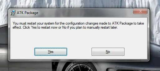 Asus atk package. Atk package что это за программа. Atk package ASUS Windows 10. ASUS atk как установить.