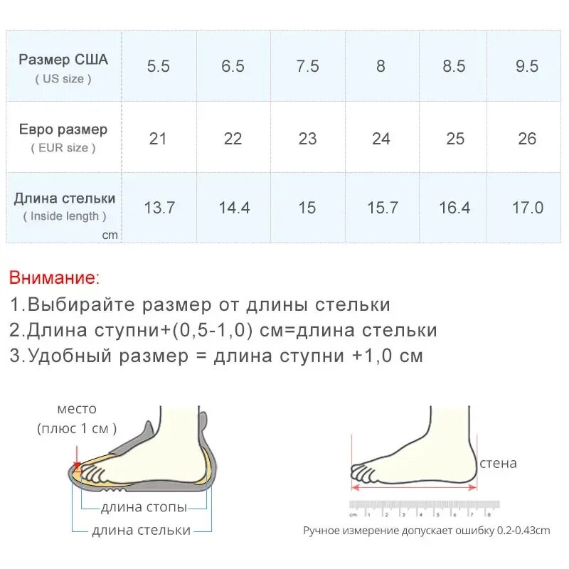 Стопа 12 5. 43 Размер обуви длина стельки. Размер стельки 43 размера обуви. Ширина стельки 36 размер. Размер стельки и размер обуви us.