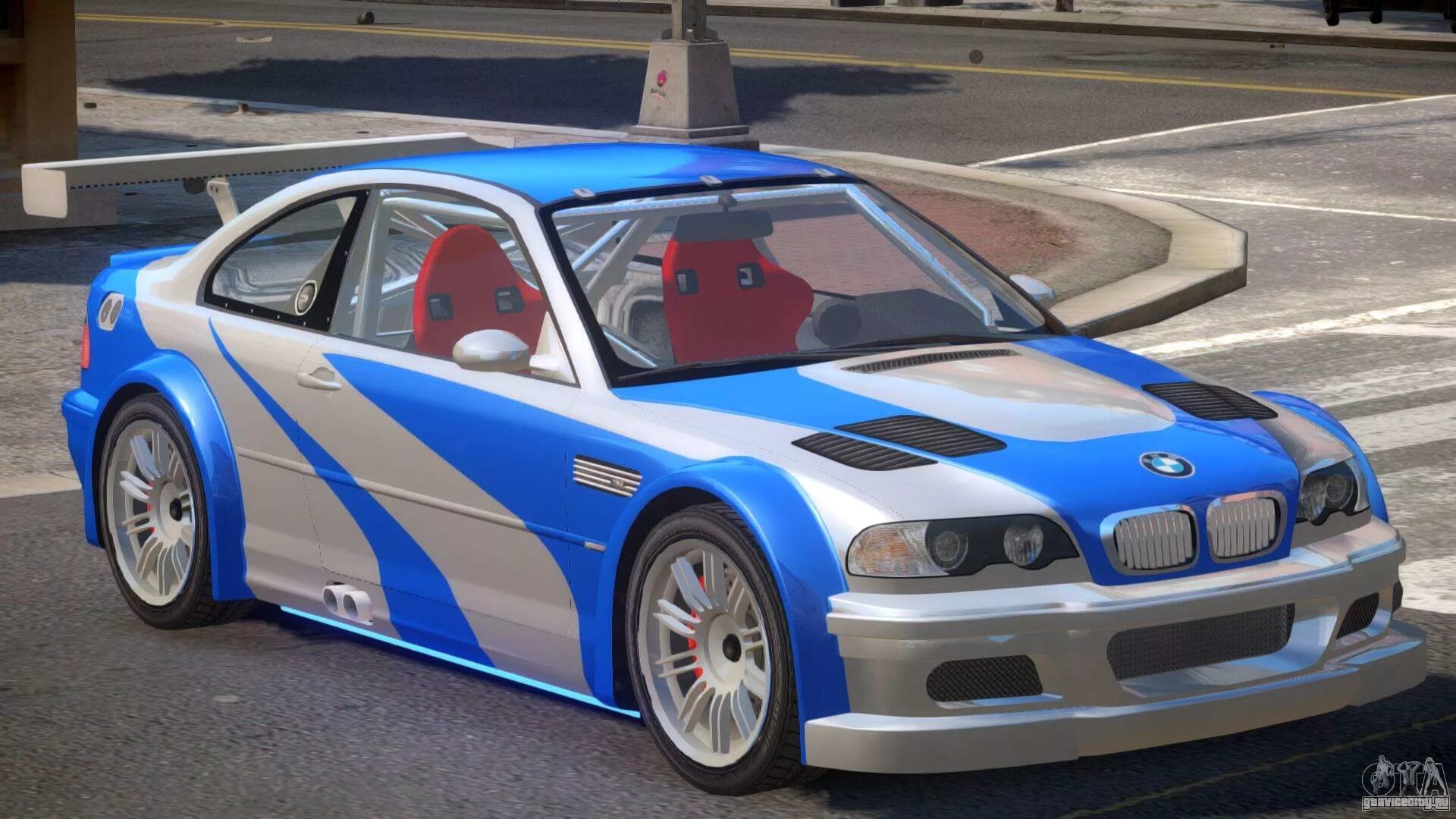 Bmw m3 nfs mw. BMW m3 NFS. BMW m3 MW. BMW m3 GTR.