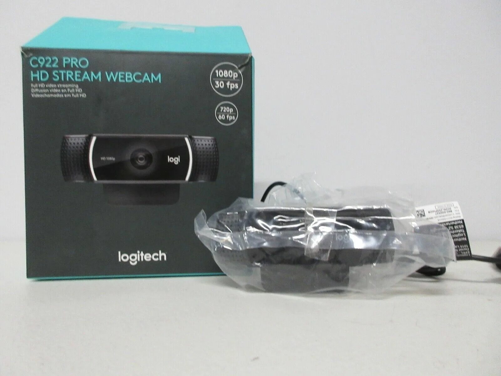 Logitech webcam c922 pro. Веб-камера logitech c922 pro stream.