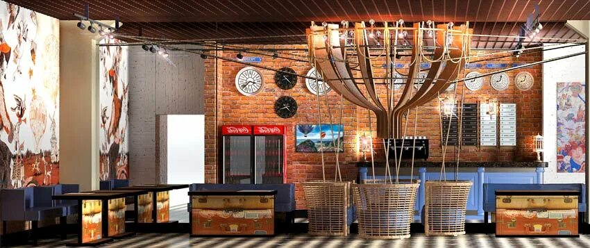 сауна вокруг света чебоксары цивильская. кафе вокруг света котельники. банный дворик адмирал новочебоксарск. восточная 15 новочебоксарск. парикмахерская новочебоксарск.