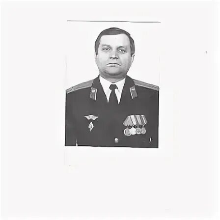 803 мотострелковый полк гсвг дреген. Мсп-5 сварочный. Msp-25-ss колесо osadczy двухсекционный 25mm. Электродвигатель мсп 0 25/160. 25 мсп.