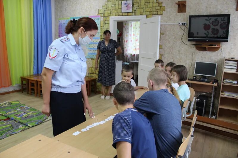 Полиция Вяземский Хабаровский край. Школа 1 Вяземский Хабаровский край. МБОУ СОШ 2 Вяземский Хабаровский край. Глава Вяземского района Хабаровского края. Работа вяземский хабаровский