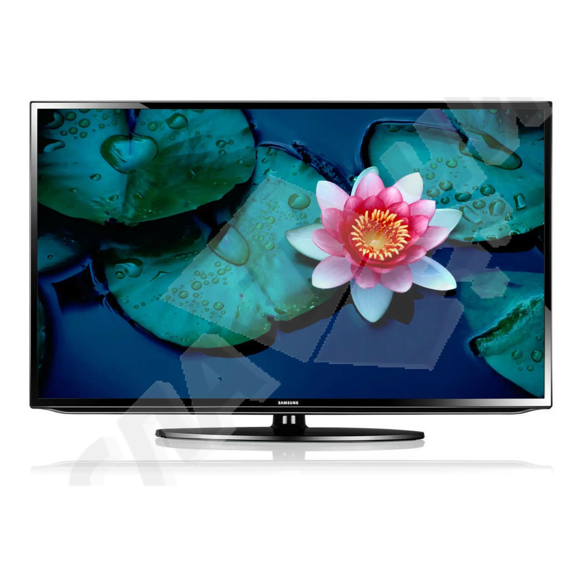 Orion lcd2028. Телевизор led 16. Телевизор led 16. Samsung ue46eh6037k. Телевизор led 16.
