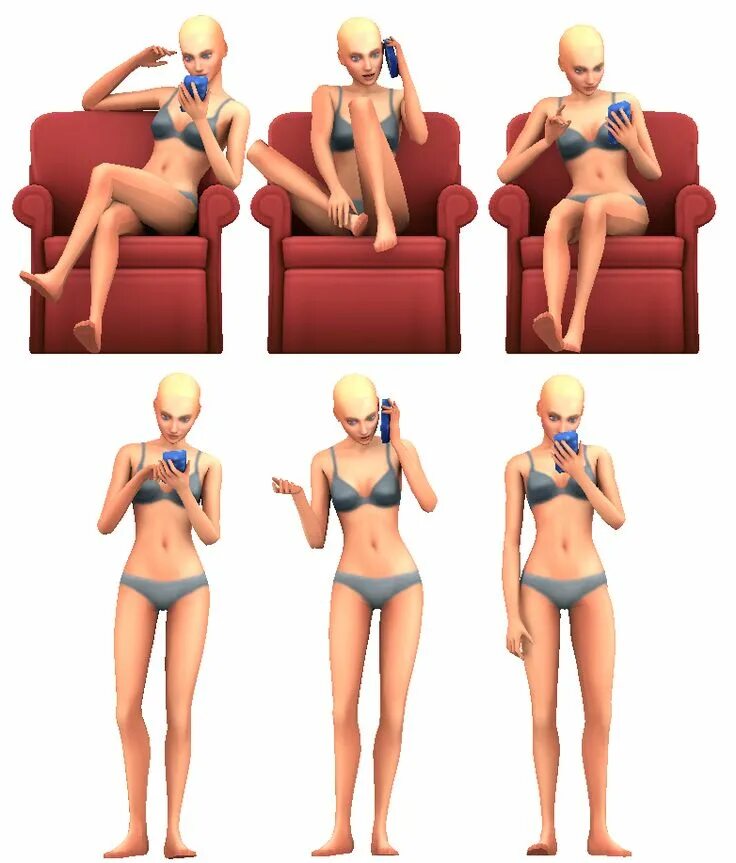 Симс вебкам модель. Симс 4 поза ahegao. sims omorashi. поза симса. sims 4 pose.