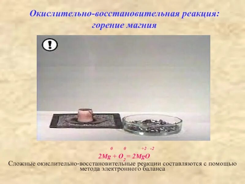 Горение магния это физическое. Окислительно восстановительная реакция горения. реакция горения магния. горение магния в кислороде. химическая реакция горения.