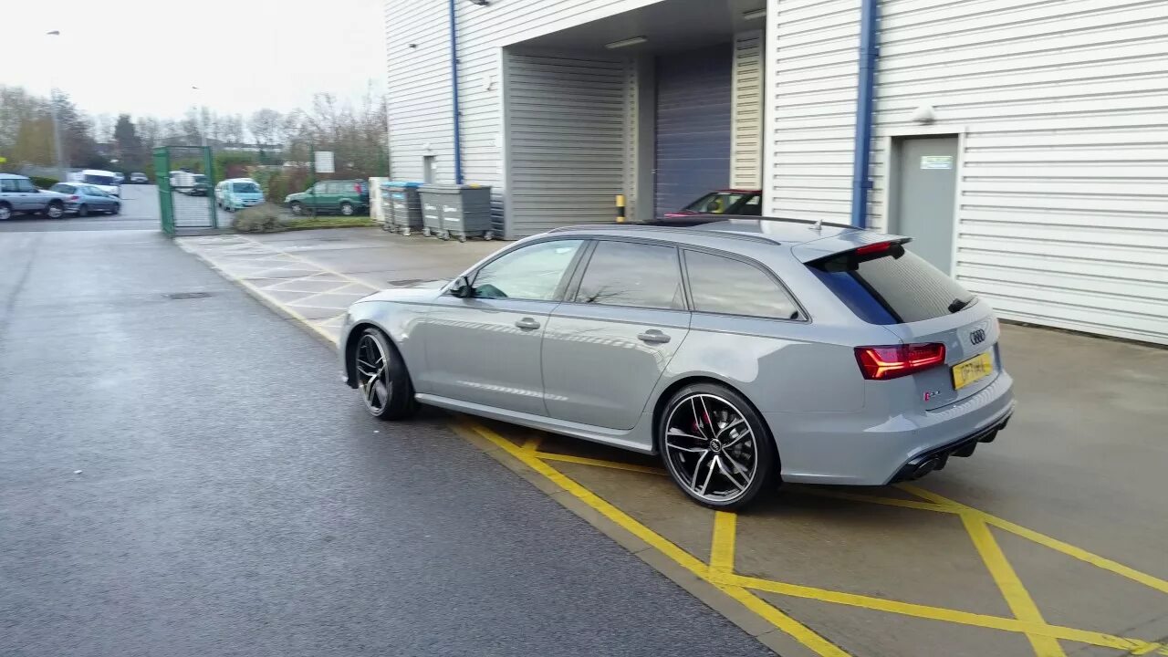 Нард грей. Rs6 Nardo Grey. Audi rs6 Grey. Audi rs6 Nardo Grey. Audi rs6 avant Nardo Grey.