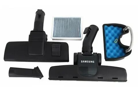 Samsung sc18m2150sg