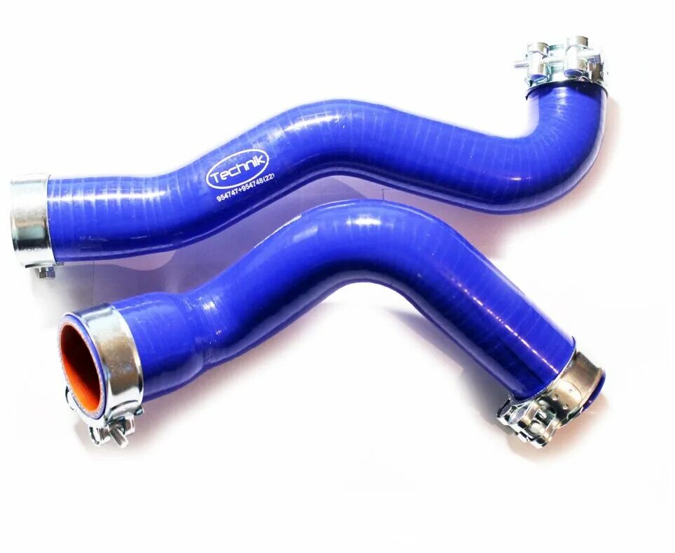 8. шланг угловой охладителя наддува isf 2. патрубки газель некст камминз 2. 3105-1109192 силикон. патрубок газель некст камминз 2.