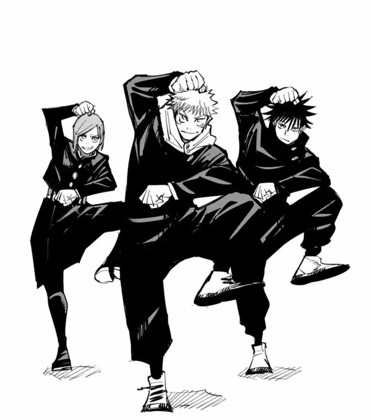 Theme image animation jujutsu kaisen. Магическая битва Jujutsu Kaisen. Жужуцу Кайсен. Сукуна Jujutsu.