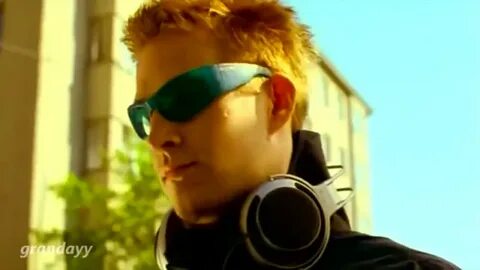 Darude лучшее