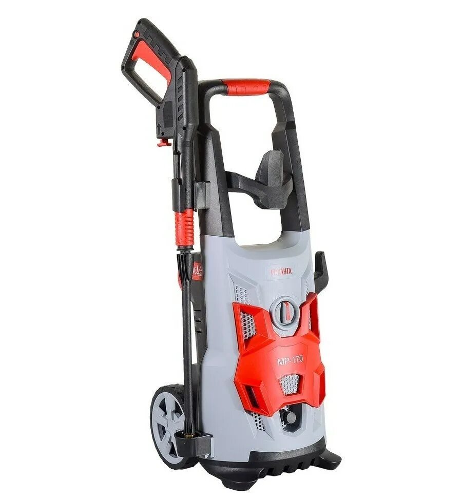 Минимойка ресанта 140. Мойка ресанта мр220 про. Мойка высокого давления ресанта мп 200 п. Мойка высокого давления 170 бар. Мойка ресанта.