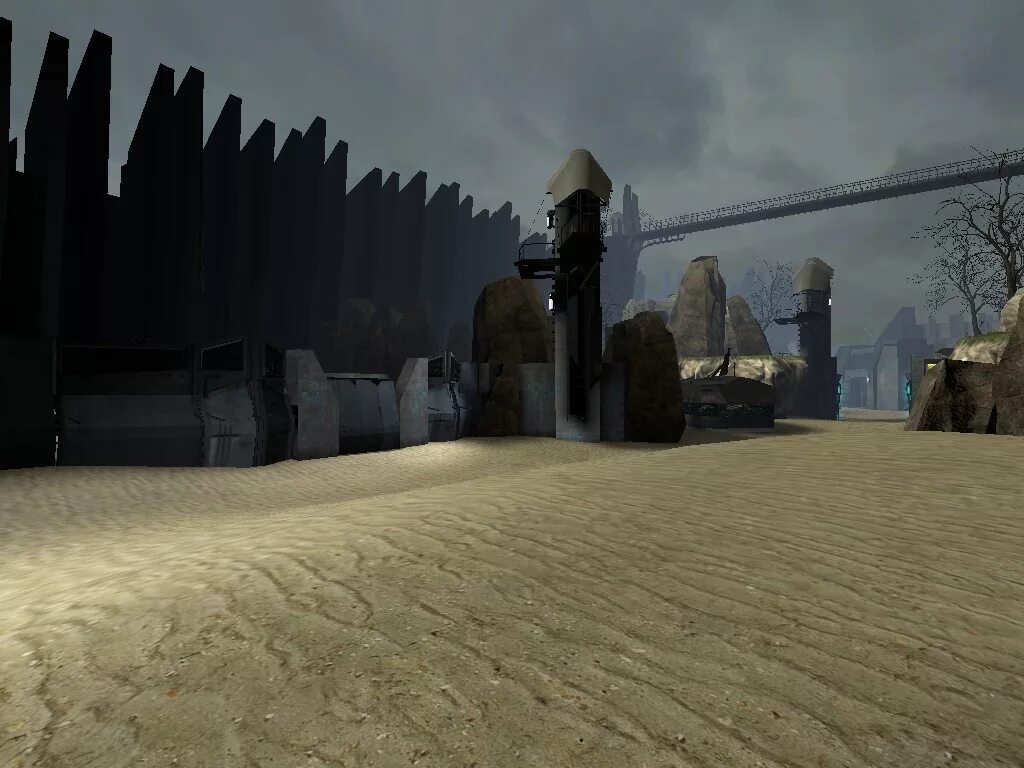 Hl2 maps. Цитадель халф лайф 2. half life 2 citadel. цитадель hl2. цитадель half life 2 beta.