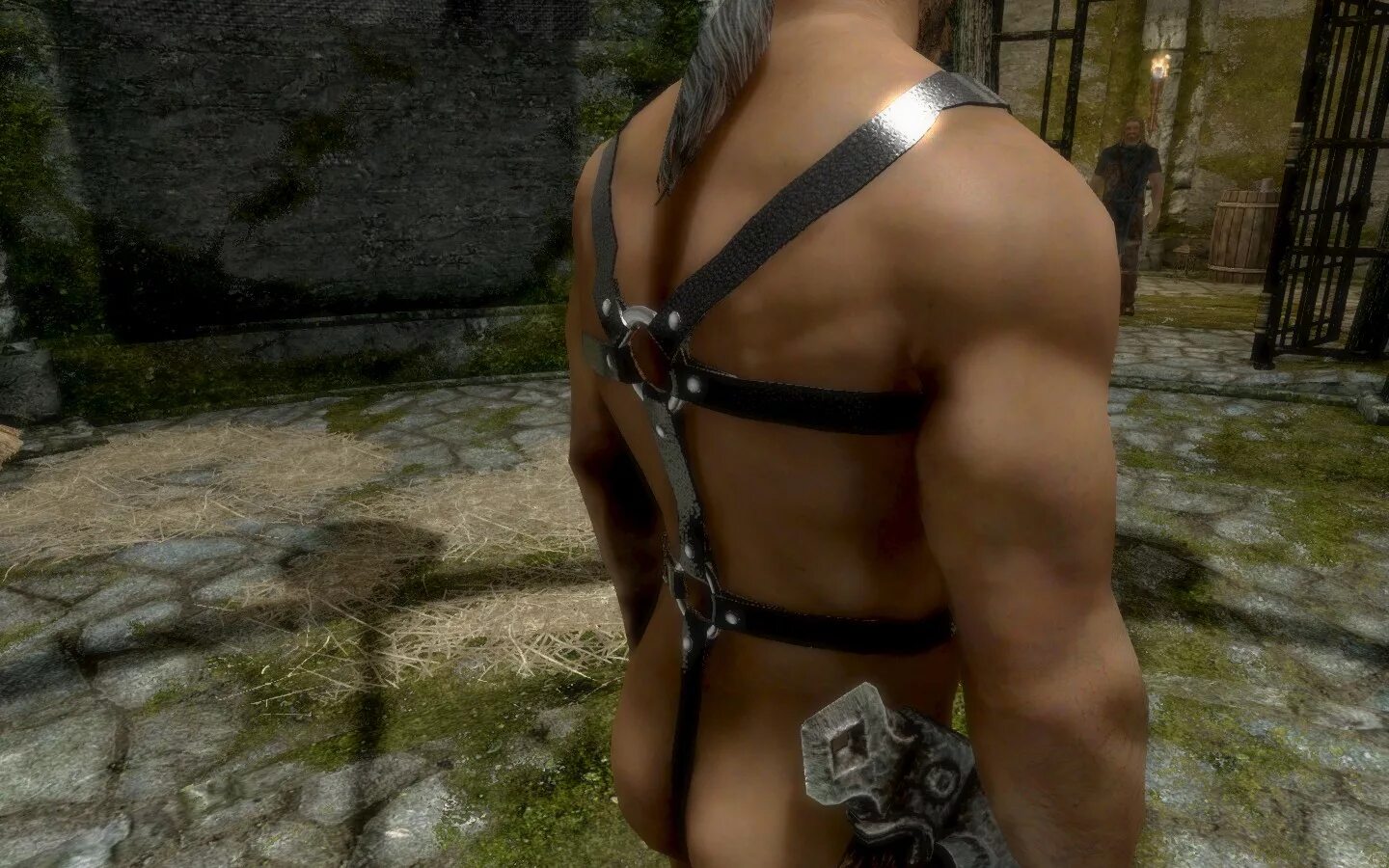 Skyrim devious devices. Devious devices le 5.0 5.0 для Skyrim. Devious devices в реальной жизни. Skyrim le Mod Devious devices. Devious devices +pictures.