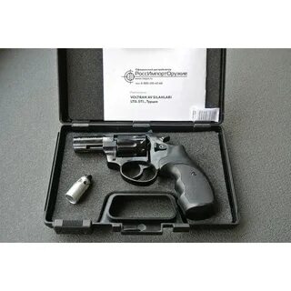 Ekol 5.6