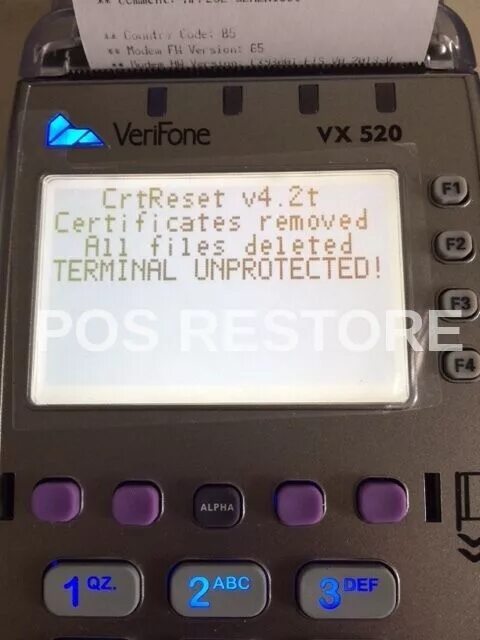 Tamper терминал. Tamper verifone 520. номер терминала verifone. verifone vx520 please enter password. терминал verifone vx520 please enter password.