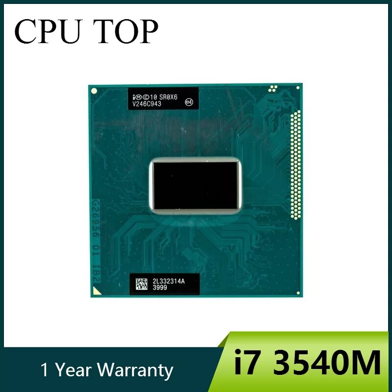 Cpu top. Intel® core™ i5-3230m. intel core i5-3230m cpu 2.60ghz. процессор intel core sr1ha i5-4200m 2,50 ггц процессор. i7 3540m.