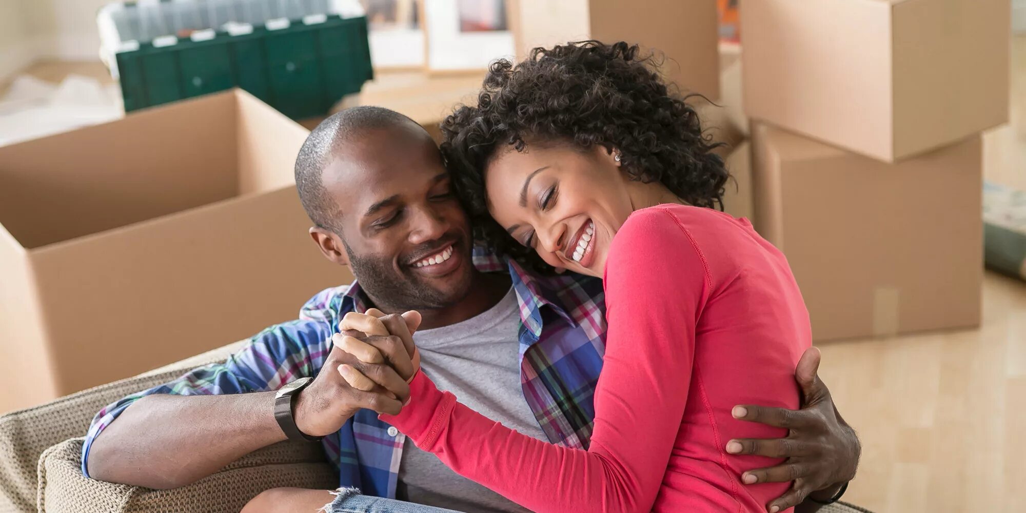 Муж с женой пригласили пару. Супружеское пара негров💑. Black couple in Love. Афроамериканцы фото женщины. Black man and Black woman.