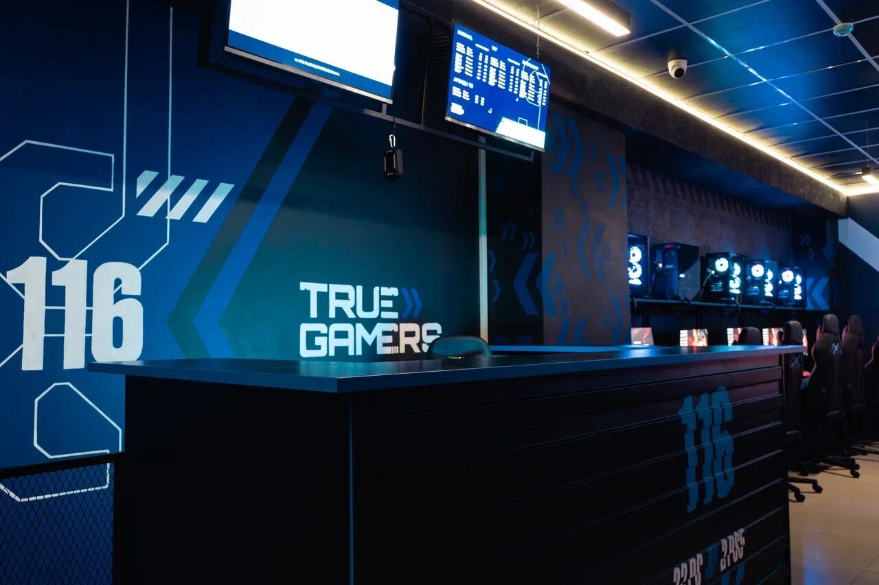 True Gamers Пенза. True Gamers компьютерный клуб. Компьютерный клуб Пенза. True Gamers Тюмень. True club