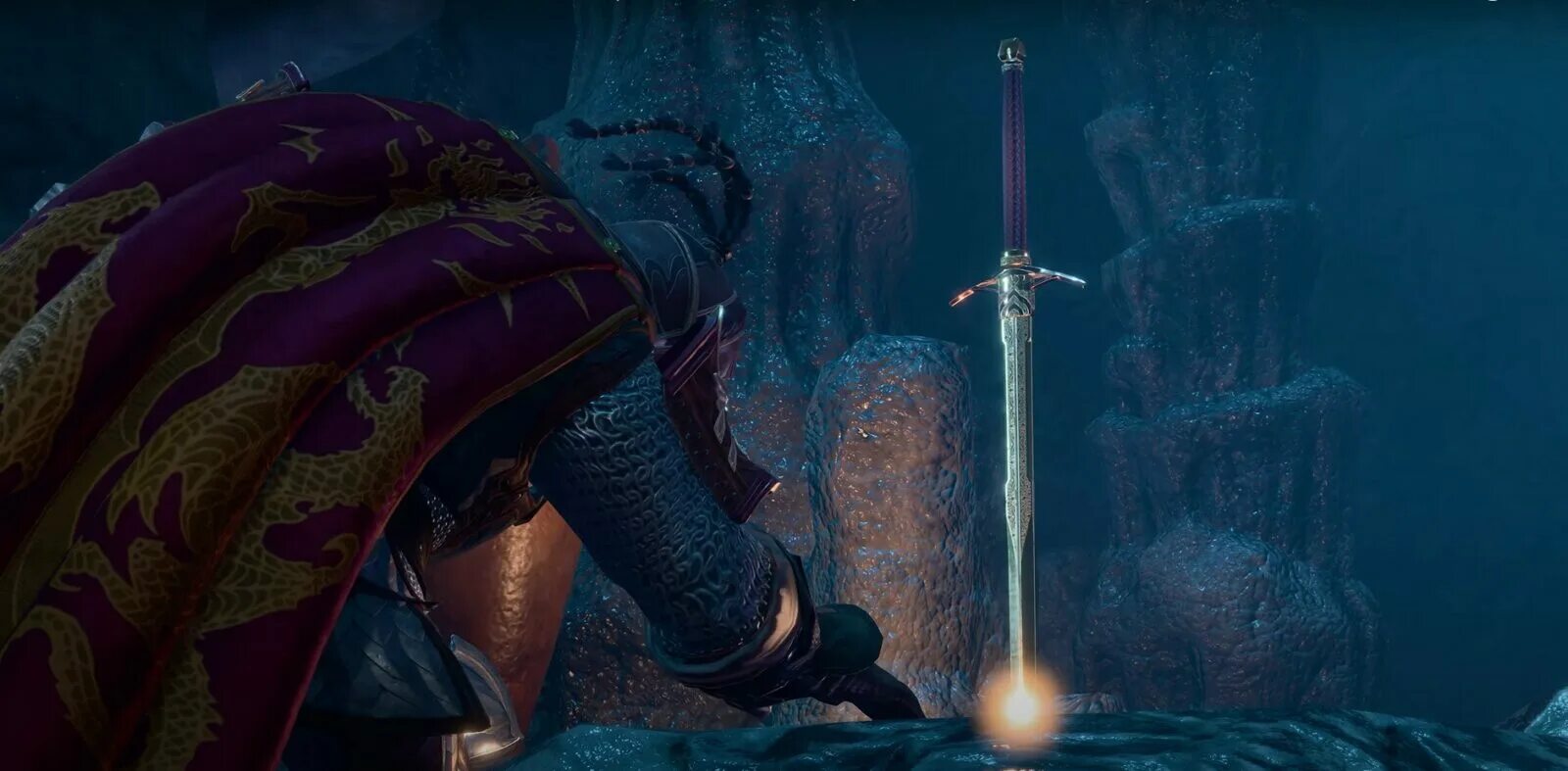 Муракумо dark souls. Древний храм гримфордж baldur s gate 3. Гримфордж завал. Baldur's gate 3 драконьи чародеи. Древний храм гримфордж baldur s gate 3.