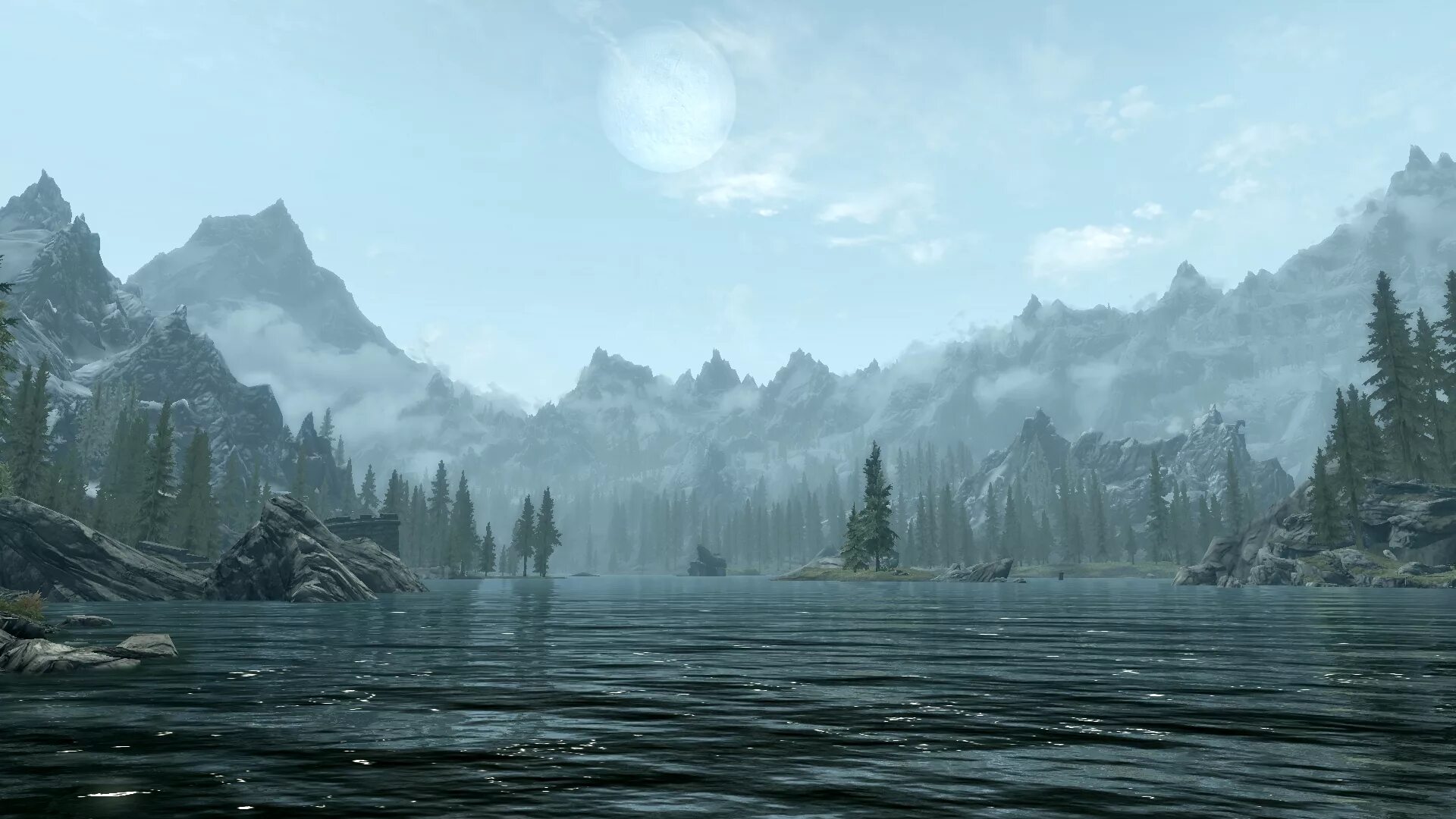 The elder scrolls v графика. Skyrim the elder scrolls 5 гора. пейзажи the elder scrolls 5 skyrim. тамриэль ландшафт. the elder scrolls v skyrim фон.