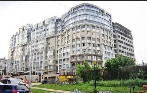 Белгород 16