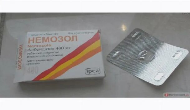 Немозол сколько давать. Немозол альбендазол 400мг. Немозол ТБ 400мг n1. Немозол таблетки жевательные 400 мг. Немозол таблетки для детей дозировка.