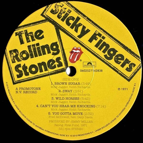 Обложки пластинок Роллинг стоунз. Rolling Stones 1971. The Rolling Stones Sticky fingers 1971. The Rolling Stones альбом 1964.