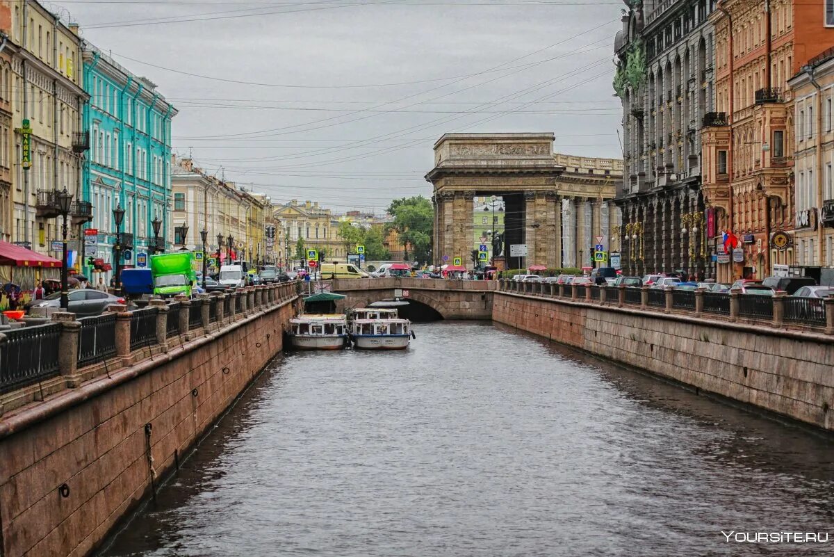 Санкт-Петербург каналы река мойка. Канал Грибоедова Санкт-Петербург. Питер река мойка. Канал санкт петербург телефон