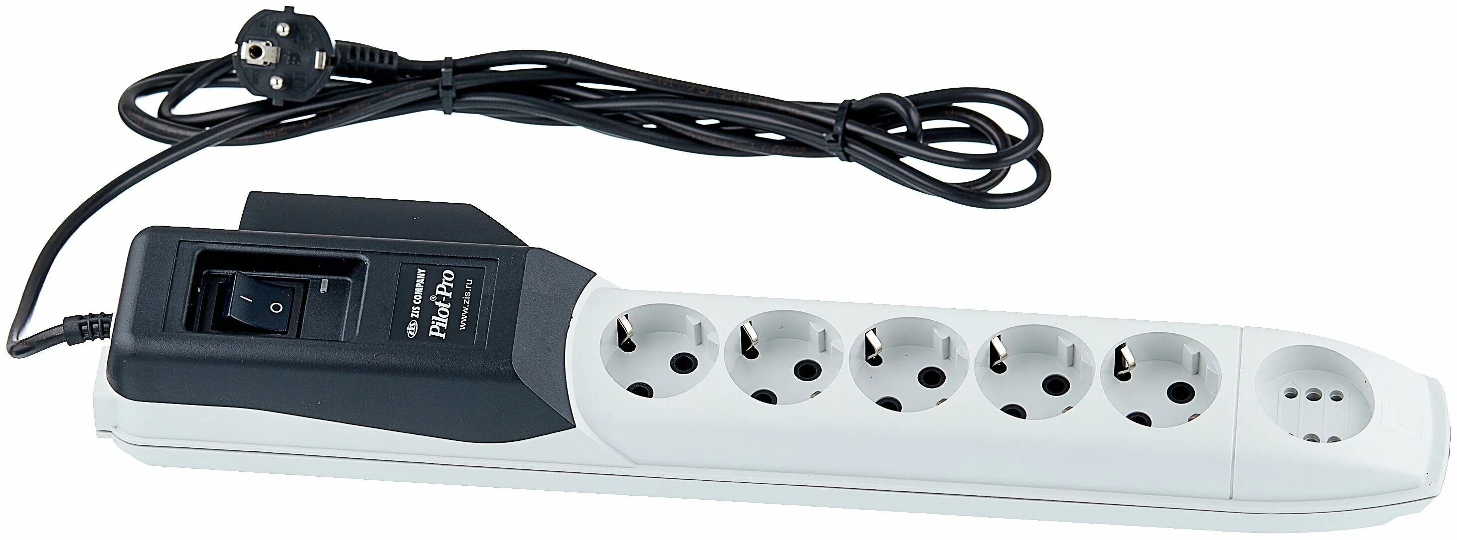 Сетевой фильтр pilot 5м. 3м zis pilot - sg белый. Сетевой фильтр pilot pro, 6 розеток, 5м, с/з, 10а / 2200 вт белый. 8. Сетевой фильтр zis pilot-gl 5м.