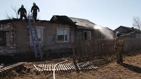 Погода в филипповке