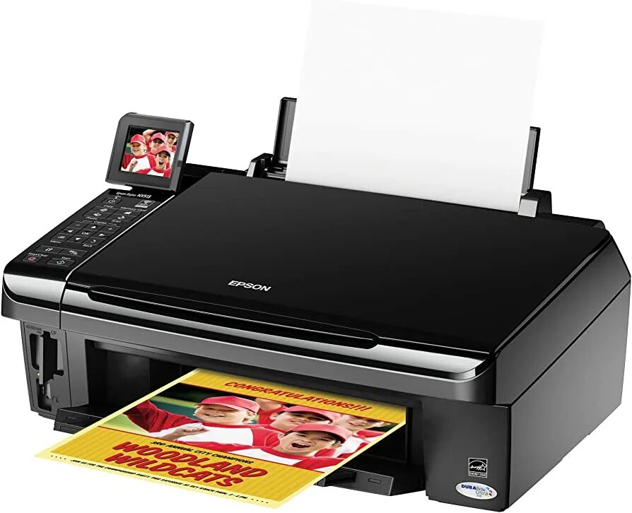 Мфу для офиса рейтинг. Epson Stylus sx410. Принтер Epson l130. Принтер Epson Stylus sx410. МФУ Эпсон 2.