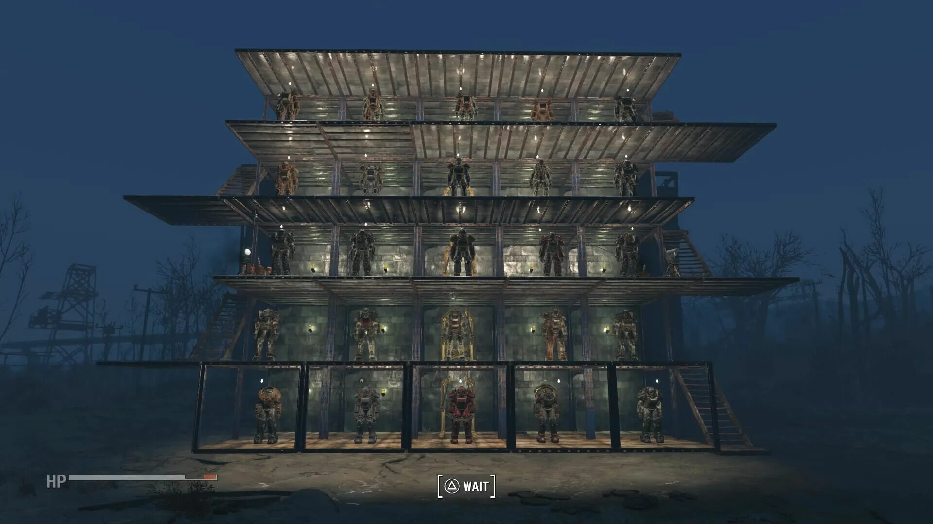 институт из фоллаут 4. Fallout институт. фоллаут 4 развалины института. институт из фоллаут 4. институт фоллаут.