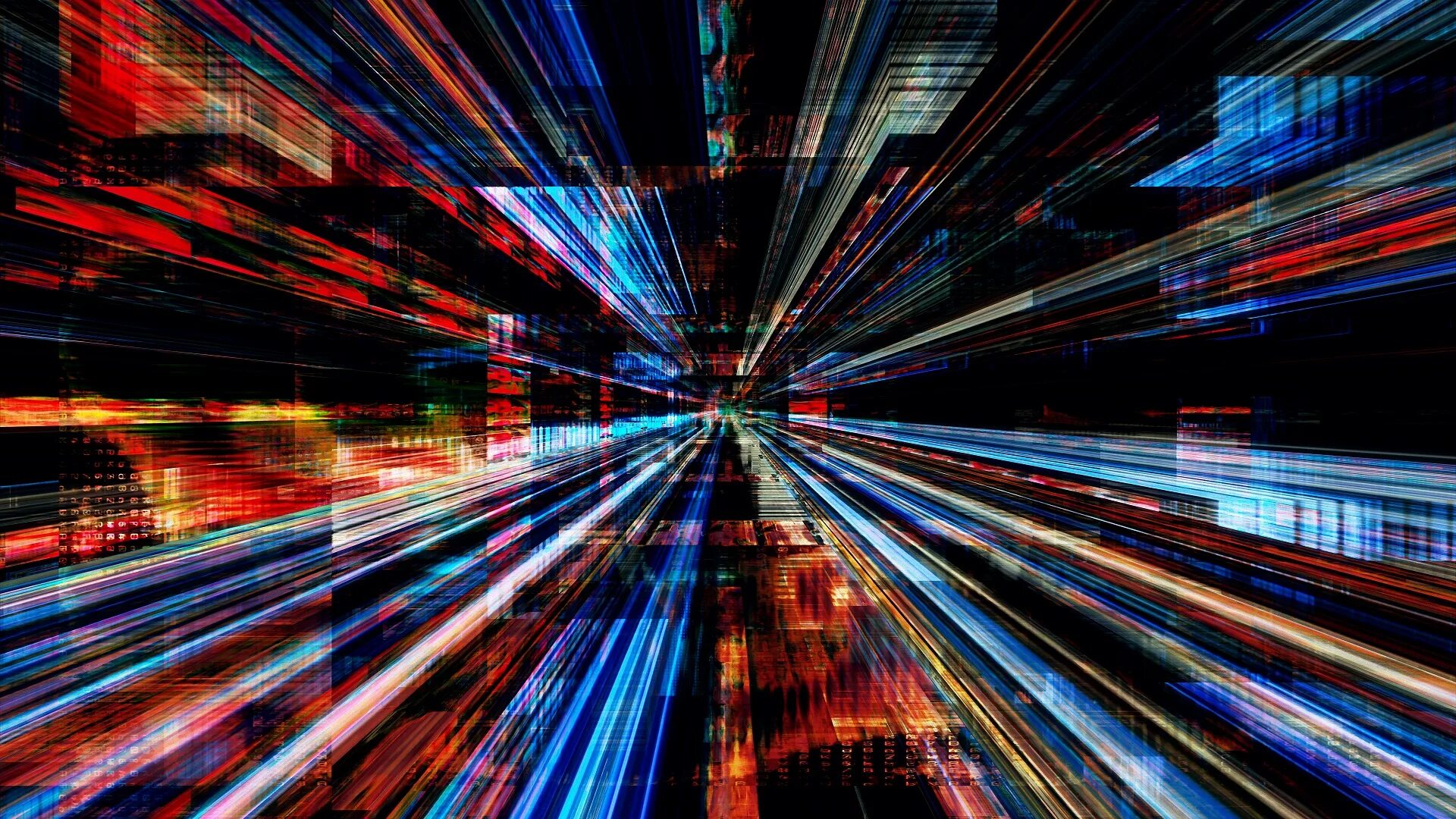 Фон 3д пространство. Технологии будущего. Дмитрий королев певец. Геометрическая абстракция. Skalar - art installation and.