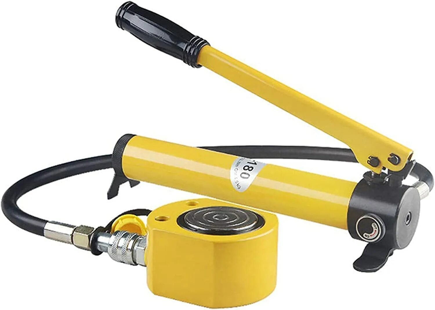 Пресс гидравлический пг-10; 700x600. Домкрат низкий дн30-54пт. Гидравлический год. Гидравлический гайковерт 8000 nm. Aspiration injection hand pump купить.