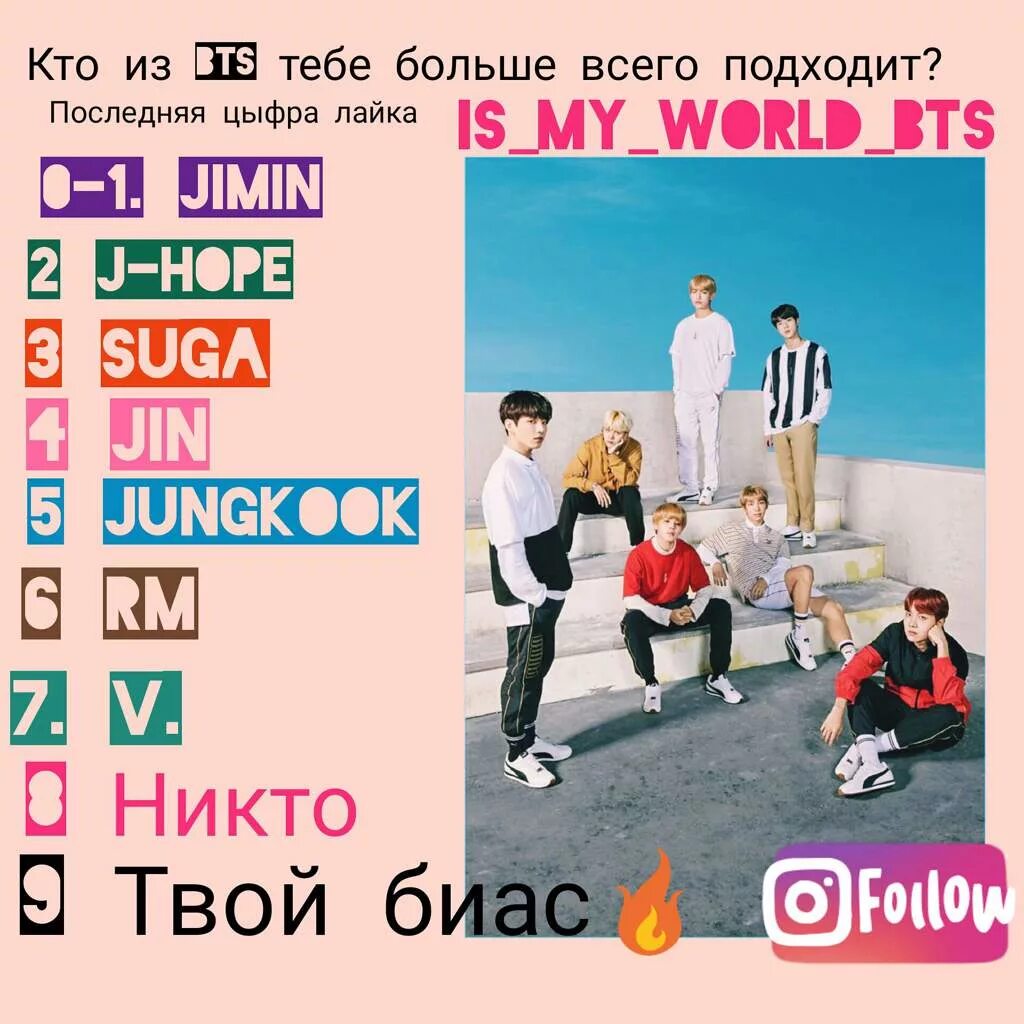 Тесты бтс кто твой. Тест БТС. Кто тебе больше Нравится из BTS. Кто из БТС тебе больше подходит. Тесты БТС кто тебя любит.