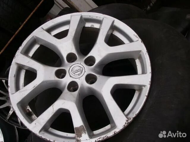 Диски на митсубиси паджеро 4 r18. Диски r17 на крайслере в спб. Авито диски литые 18. Авито диски литые 18. Авито диски литые 18.