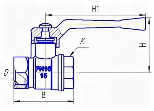 Шаровые краны dwg. Кран баз 11б27п1 а30. Кран 11б27п1 dn50 pn40 рычаг м-м баз а30. Кран шаровый муфтовый ду25 чертеж. 11б27п1 кран шаровый чертеж.