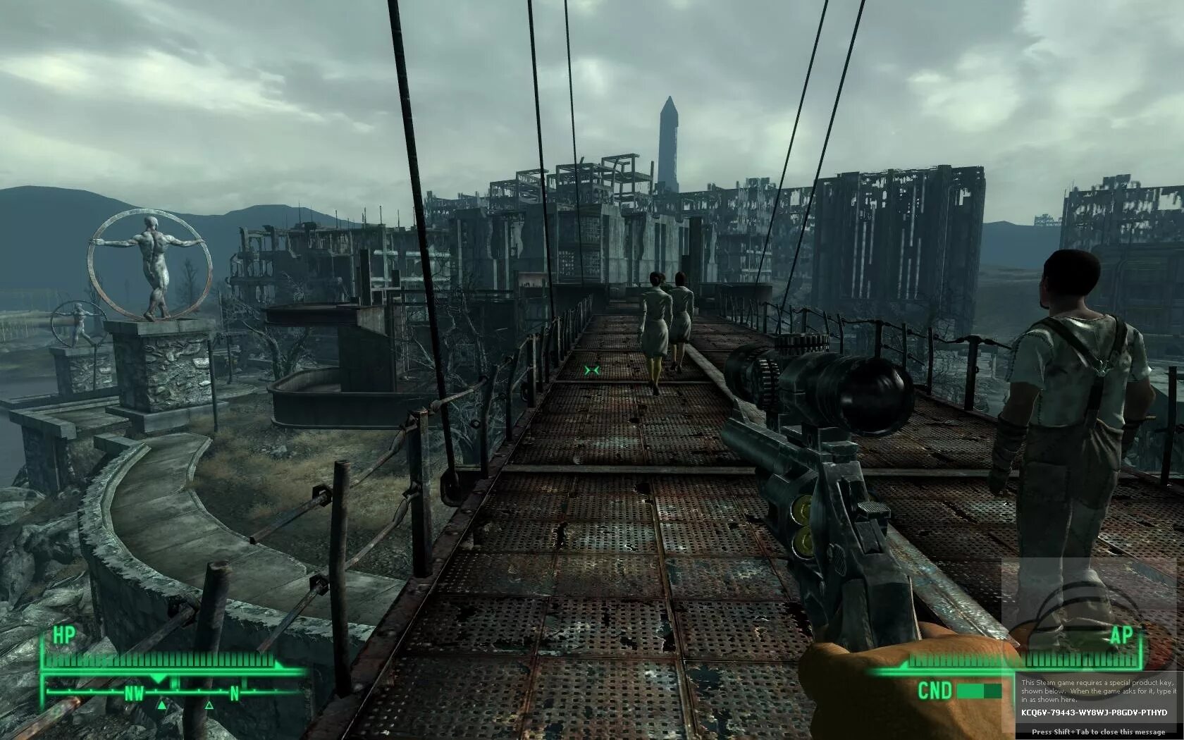 Фоллаут 3 геймплей. Fallout 3 Gameplay. Фоллаут 2008. Фоллаут. 1997 Геймплей.