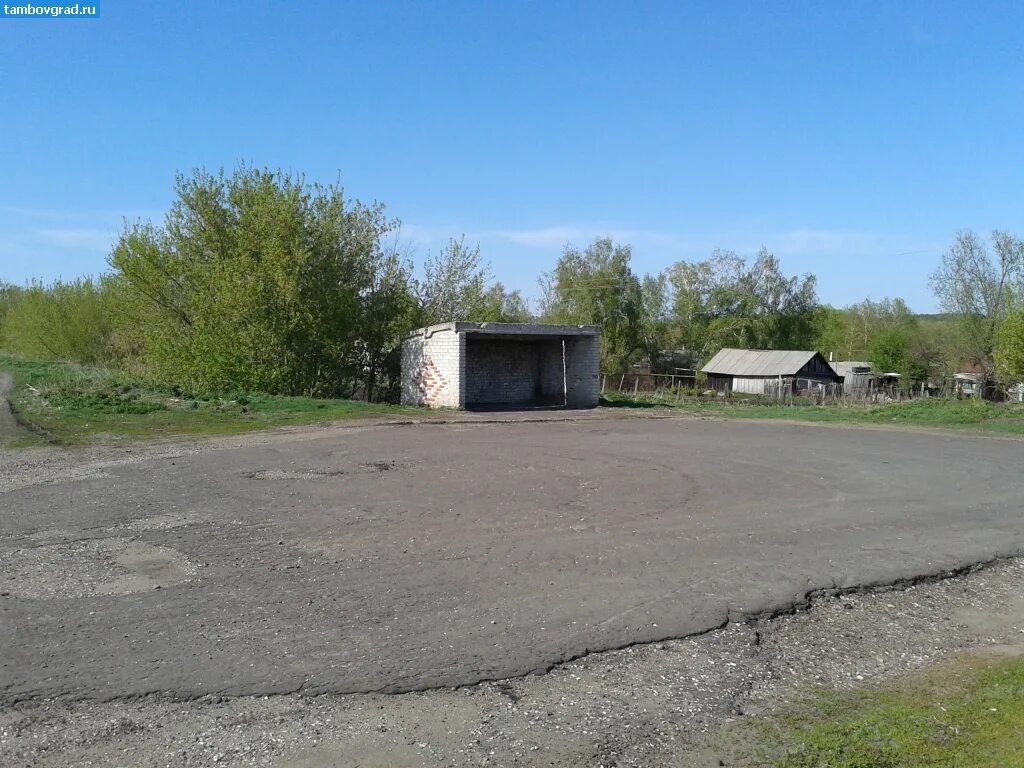 Погода село ольшанка. Деревня Ольшанка. Ольшанка Белинский район. Ольшанка Белинский район Пензенская область. Деревня Ольшанка Тамбовская область Гавриловский район.