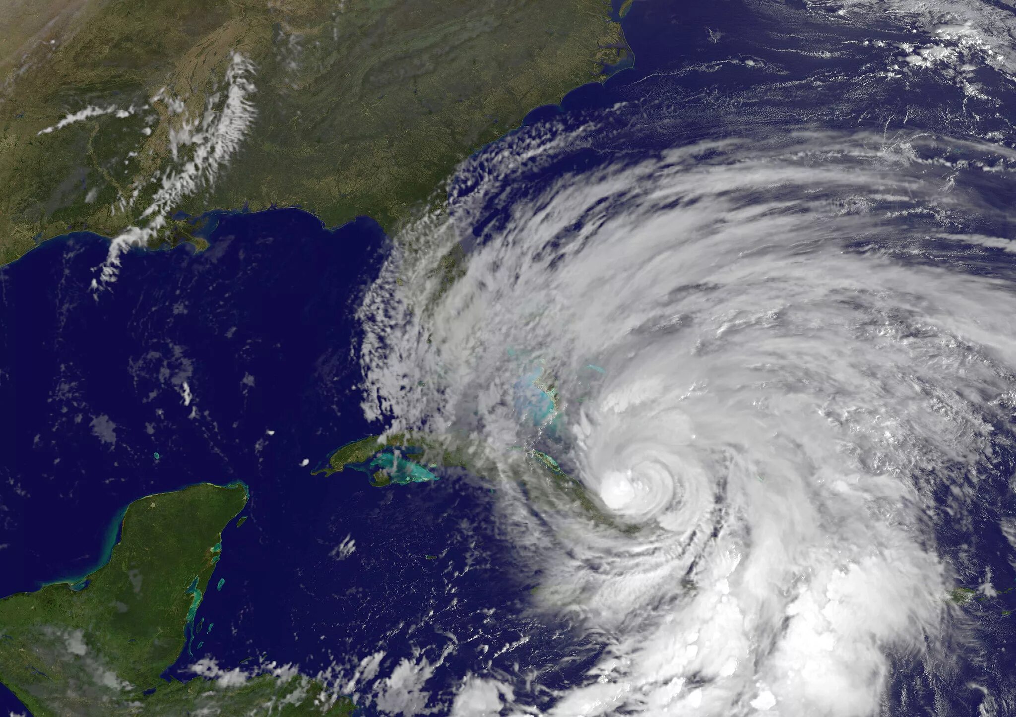 Ураган циклон смерч. Hurricane eden. Hurricane eden. Ураган вильма. Ураган сэнди 2012.