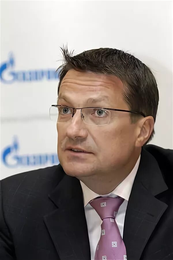Александр решетняк газпром медиа. Менеджер газпрома. Орлов александр константинович русгаздобыча. Топ менеджеры газпрома. Александр иванович медведев.