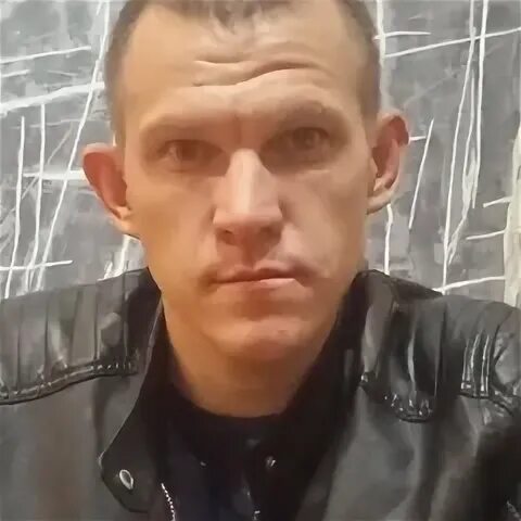 Огнев иркутск. Огнев иркутск. Огнев иркутск. Огнев иркутск. Огнев иркутск.