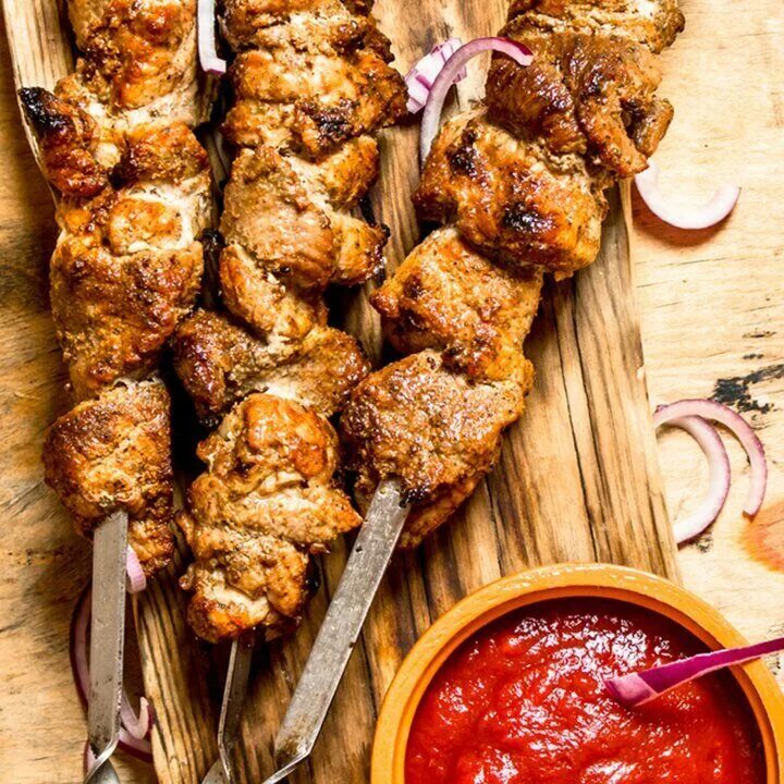 Шашлычный дворик Ачинск. Кахети shashlik. Шашлычный дворик Самарканд. Шашлык из свинины. Шашлык способы