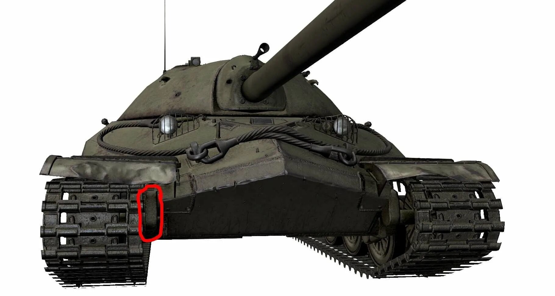 Ис7 мир танков оборудование. ИС-7 World of Tanks. Танк ИС-7. Мир танков ИС 7. ИС 7 гусеница.