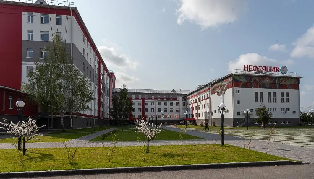 Тюмень, тюмень. Патрушево больница. Патрушево больница тюмень. Областная больница патрушево. Областная клиническая больница 1 тюмень патрушево.