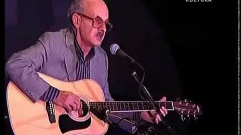 Исполнение песни виноградная косточка слушать