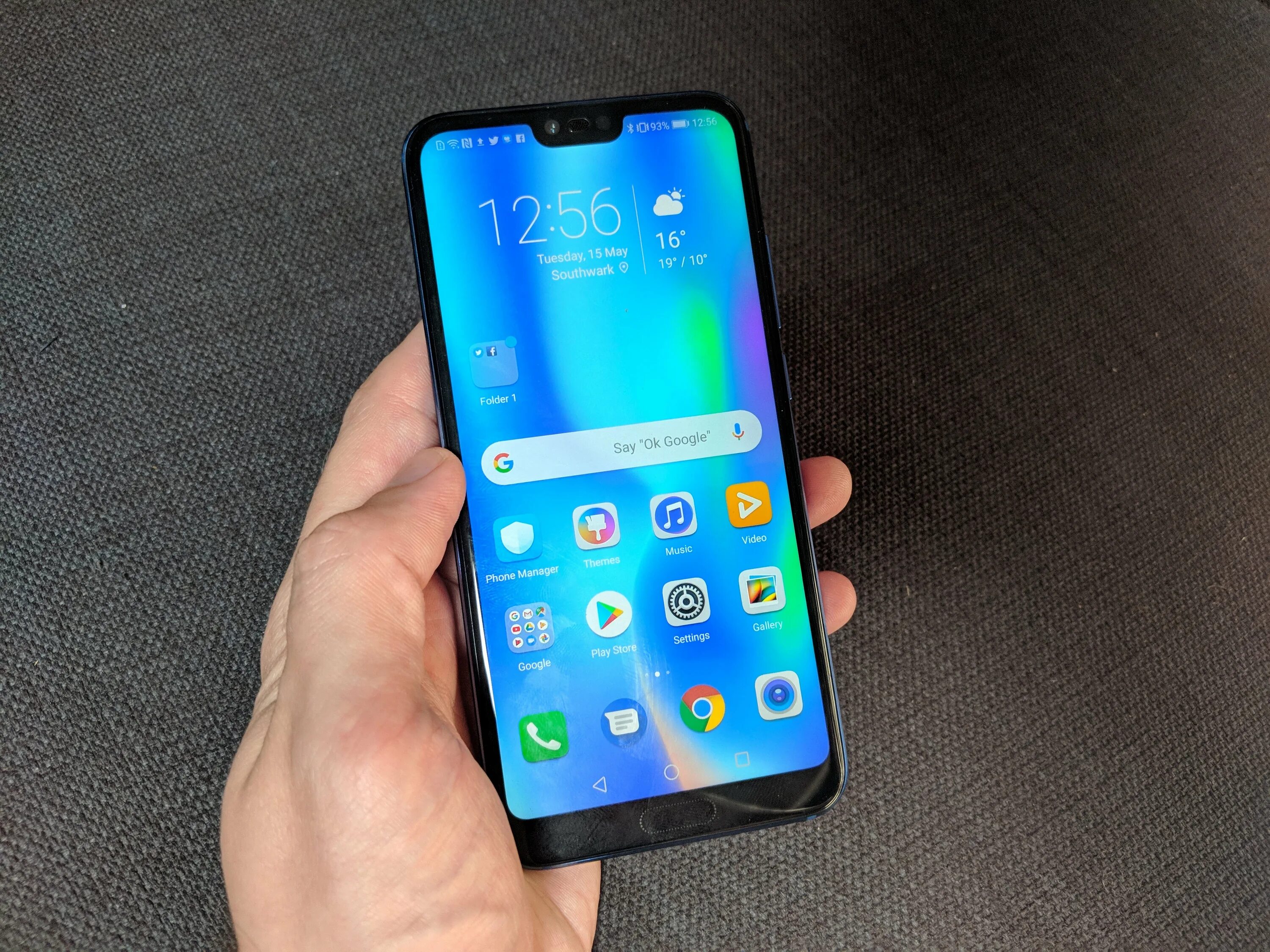 Хонор 10. Honor 10c Pro. Хонор 10 c Pro. Хонор 10s.